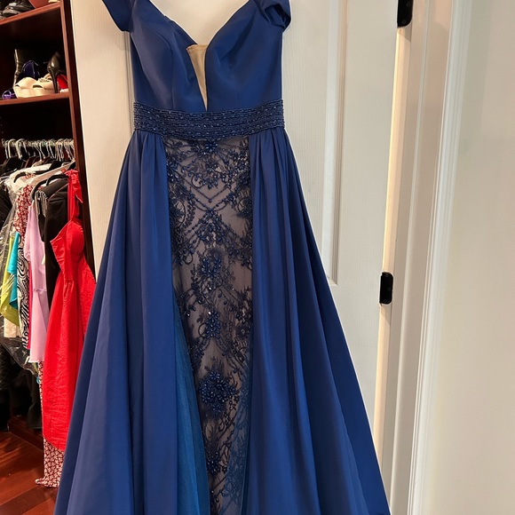 1950 christmas dress Black 1950s Snowflake Off-Shoulder Color:Muted Satin Rust Do not tumble dry DARK BRINDLE Chiffon Dusty Rose Floor